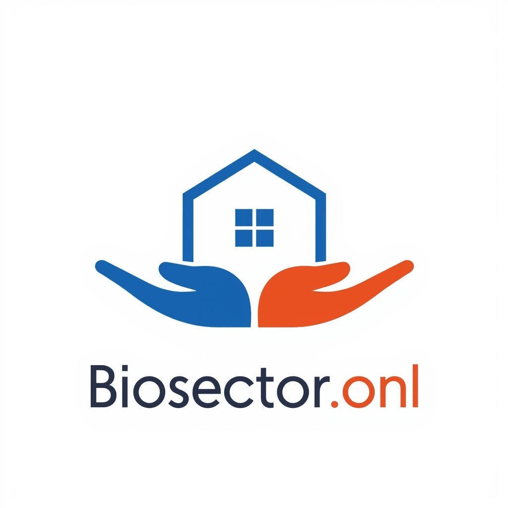 Biosector
